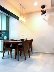 Blk 137 Potong Pasir Avenue 3 (Toa Payoh), HDB 3 Rooms #592542611